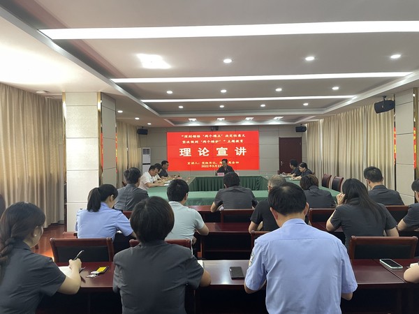 QQ图片20220601094953.jpg