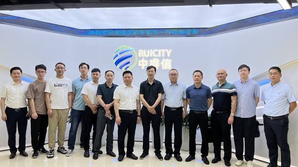 微信图片_20220610102507.jpg