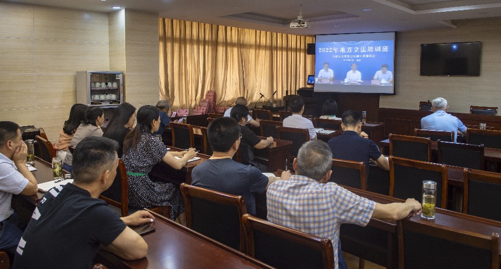 微信图片_20220614225534.jpg