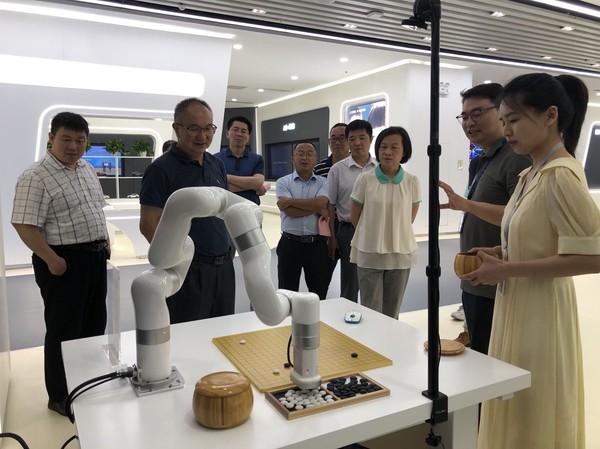 微信图片_20220622085035.jpg