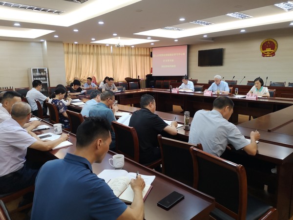 微信图片_20220703222819.jpg