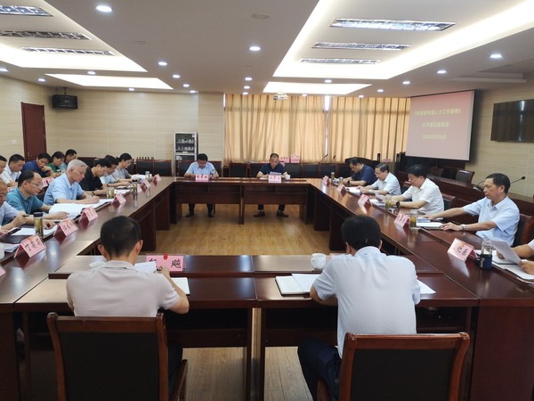 微信图片_20220808223255.jpg