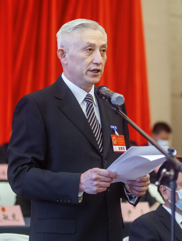 微信图片_20220829210118.jpg