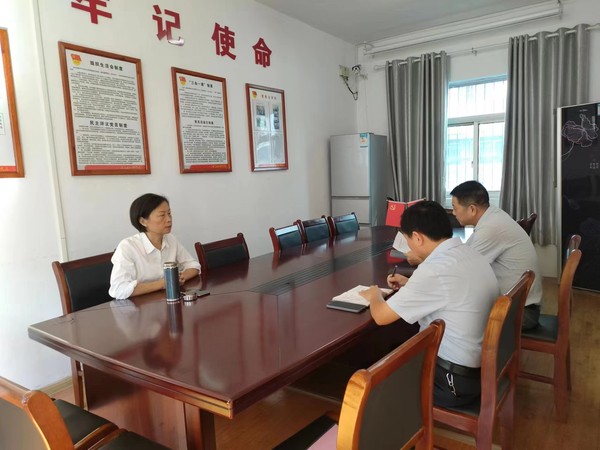 微信图片_20220914232317.jpg