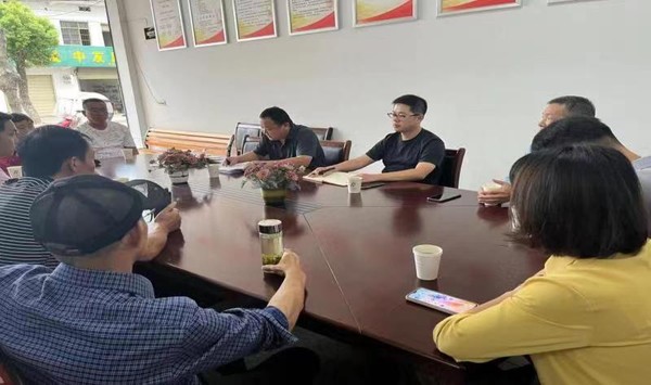 微信图片_20220915230816.jpg
