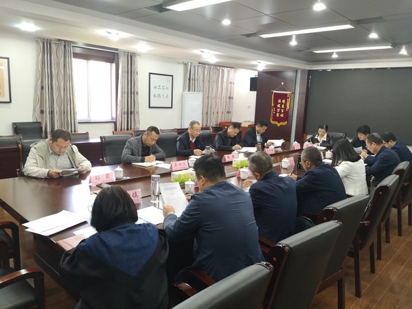 微信图片_20221012000226.jpg