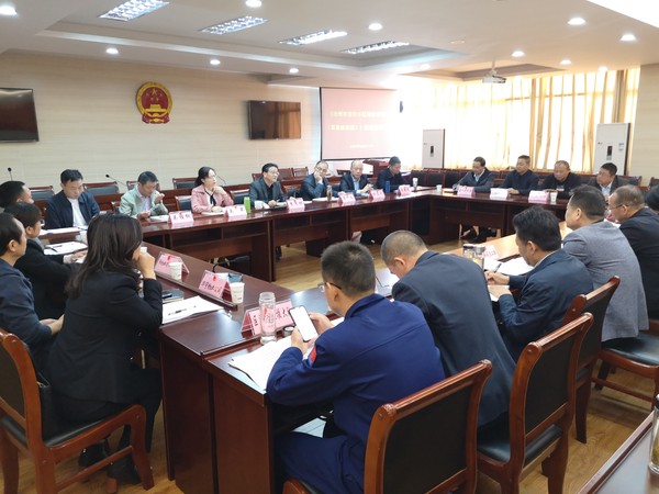 微信图片_20221017212158.jpg