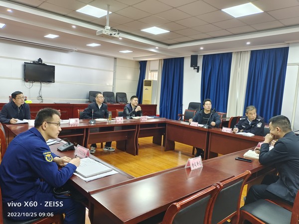 微信图片_20221030173003.jpg