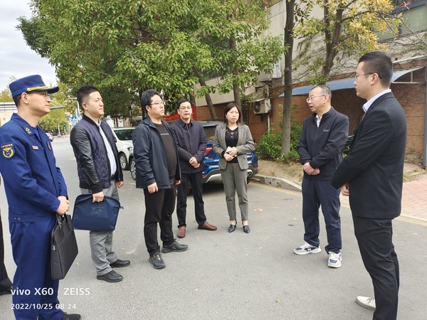 微信图片_20221030172952.jpg