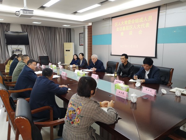 微信图片_20221116230924.jpg