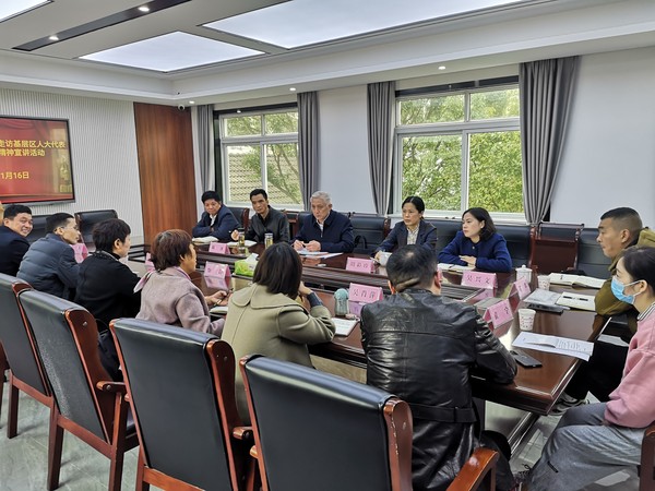 微信图片_20221116230934.jpg