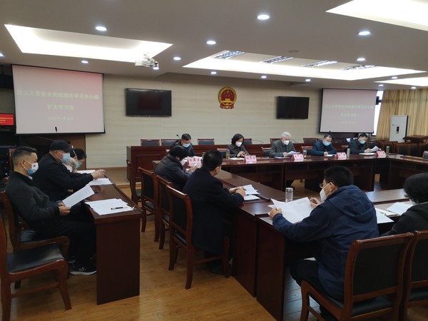 微信图片_20230116223559.jpg