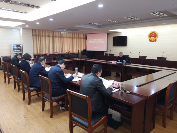 微信图片_20230219231447.jpg