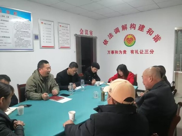 微信图片_20230327103828.jpg