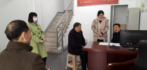 微信图片_20230327160602.png