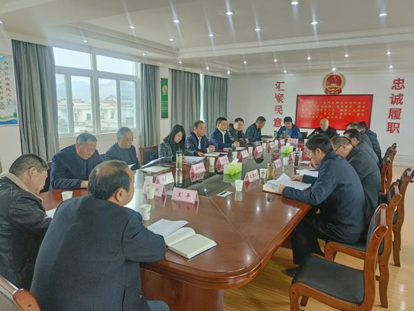 微信图片_20230403094732.png