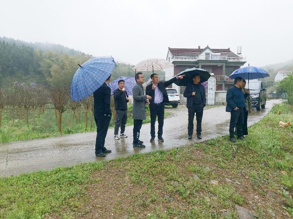 微信图片_20230407091105.png