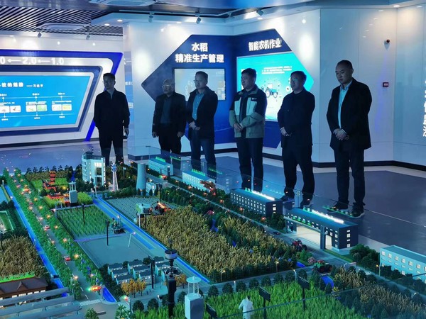 微信图片_20230413111241.jpg