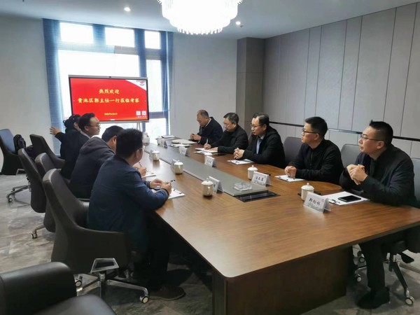 微信图片_20230413111250.jpg
