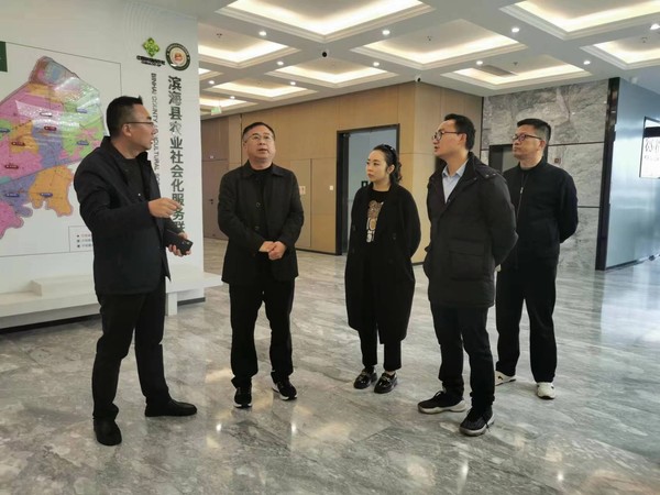 微信图片_20230413111303.jpg