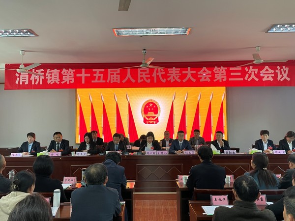 微信图片_20230417103341.png