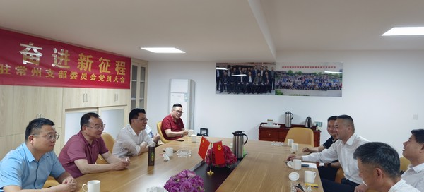 微信图片_20230421145235.jpg