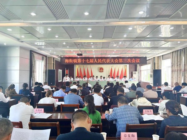 微信图片_20230421162018.png