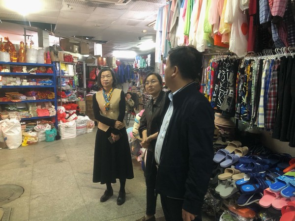 微信图片_20230427081652.jpg