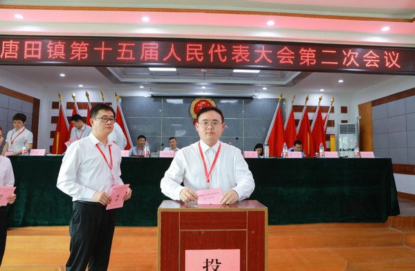 微信图片_20230523110837.png