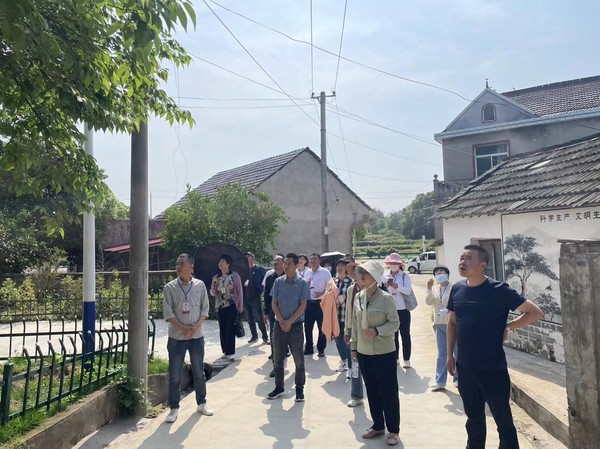 微信图片_20230523111347.png