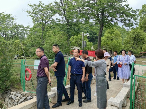 微信图片_20230523112551.png