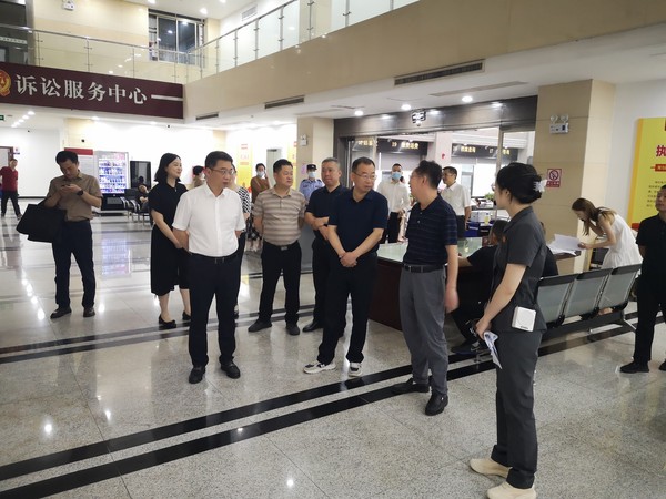 微信图片_20230523155903.jpg