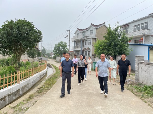 微信图片_20230531101722.png