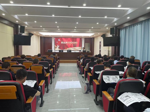 微信图片_20230531151048.png