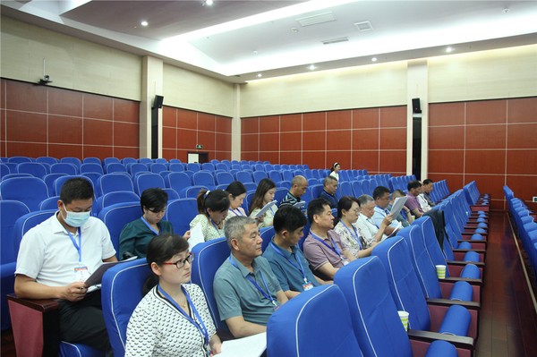 微信图片_20230612142320.jpg