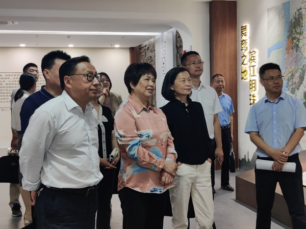 微信图片_20230612201630.jpg