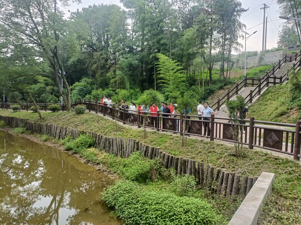微信图片_20230626153702.jpg