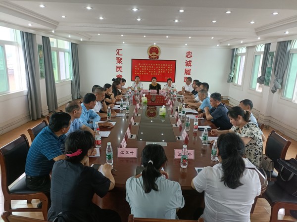 微信图片_20230626153710.jpg