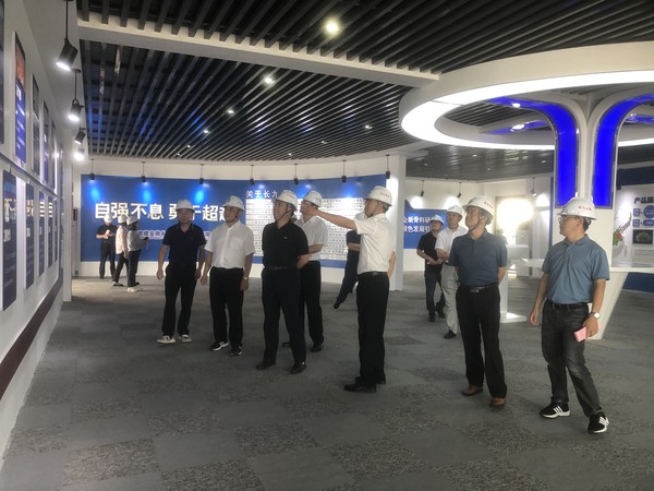 微信图片_20230627164124.jpg
