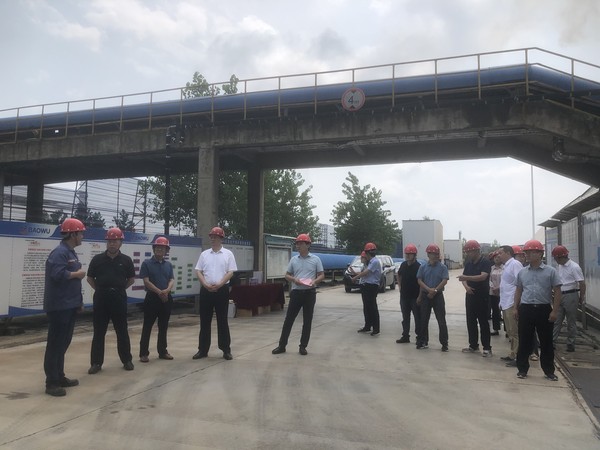 微信图片_20230627164141.jpg
