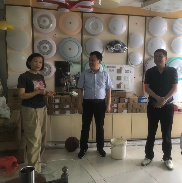 微信图片_20230628163948.jpg