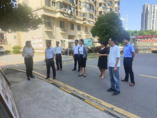 微信图片_20230630171046.jpg