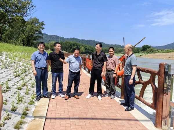 微信图片_20230712145036.jpg
