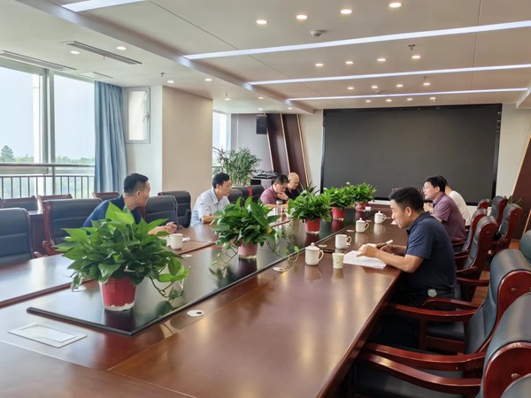 微信图片_20230712145051.jpg