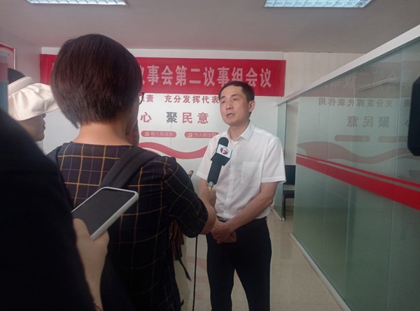 微信图片_20230717142938.png