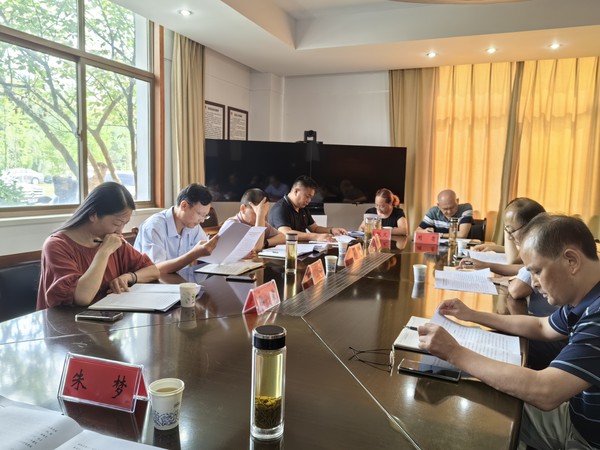 微信图片_20230824163753.jpg