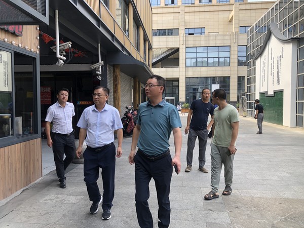 微信图片_20230828164443.jpg