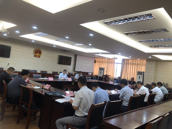 微信图片_20230828164456.jpg