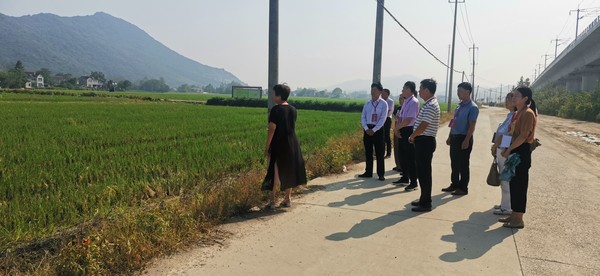 微信图片_20230908090510.png