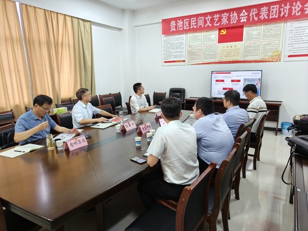 微信图片_20230915151336.jpg